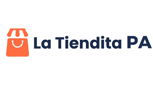 latienditapa